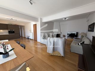 Διαμέρισμα 115 τ.μ. πρός πώληση, Πειραιάς, Καστέλλα-thumb-35