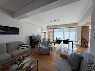 Διαμέρισμα 115 τ.μ. πρός πώληση, Πειραιάς, Καστέλλα-thumb-26