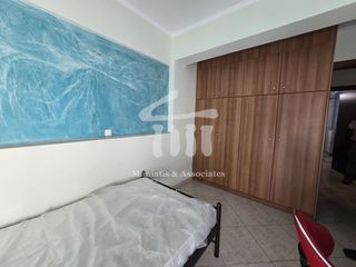 Διαμέρισμα 75 τ.μ. πρός ενοικίαση, Πειραιάς, Αγία Σοφία-thumb-10