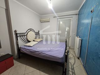 Διαμέρισμα 75 τ.μ. πρός ενοικίαση, Πειραιάς, Αγία Σοφία-thumb-15