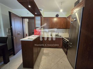 Διαμέρισμα 75 τ.μ. πρός ενοικίαση, Πειραιάς, Αγία Σοφία-thumb-9