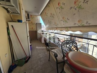 Διαμέρισμα 75 τ.μ. πρός ενοικίαση, Πειραιάς, Αγία Σοφία-thumb-8