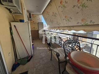 Διαμέρισμα 75 τ.μ. προς ενοικίαση