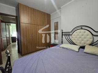 Διαμέρισμα 75 τ.μ. πρός ενοικίαση, Πειραιάς, Αγία Σοφία-thumb-7