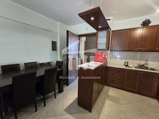 Διαμέρισμα 75 τ.μ. πρός ενοικίαση, Πειραιάς, Αγία Σοφία-thumb-12