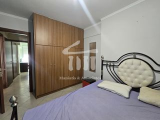 Διαμέρισμα 75 τ.μ. πρός ενοικίαση, Πειραιάς, Αγία Σοφία-thumb-14