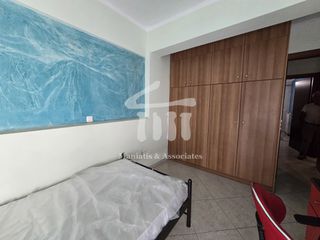 Διαμέρισμα 75 τ.μ. πρός ενοικίαση, Πειραιάς, Αγία Σοφία-thumb-20
