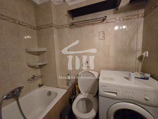 Διαμέρισμα 75 τ.μ. πρός ενοικίαση, Πειραιάς, Αγία Σοφία-thumb-5