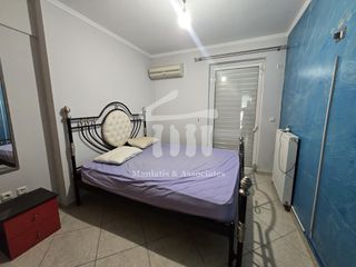Διαμέρισμα 75 τ.μ. πρός ενοικίαση, Πειραιάς, Αγία Σοφία-thumb-3