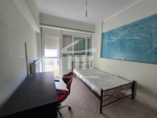 Διαμέρισμα 75 τ.μ. πρός ενοικίαση, Πειραιάς, Αγία Σοφία-thumb-11