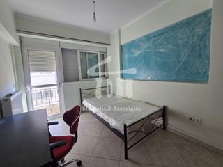 Διαμέρισμα 75 τ.μ. πρός ενοικίαση, Πειραιάς, Αγία Σοφία-thumb-4