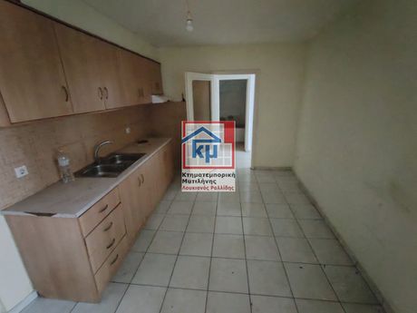 Διαμέρισμα 73 τ.μ. προς πώληση