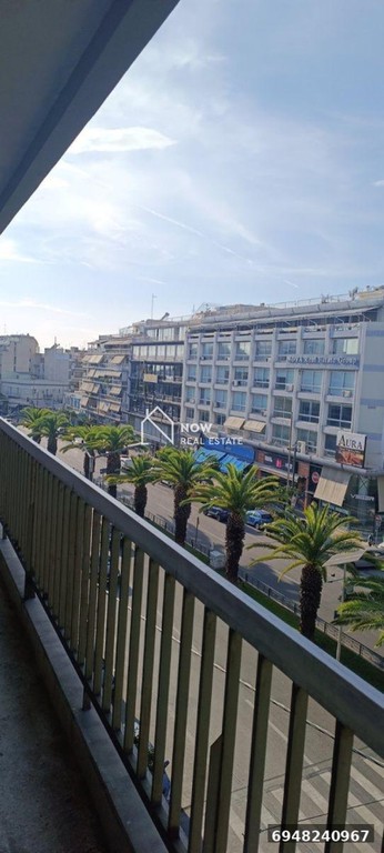 Διαμέρισμα 69 τ.μ. προς ενοικίαση, Λόφος Σικελίας