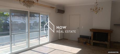 Apartment 87 sqm for rent