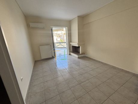 Διαμέρισμα 55 τ.μ. πρός πώληση
