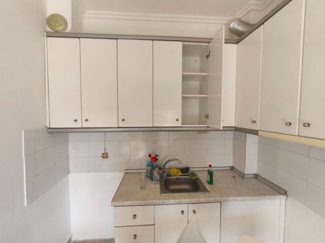 Studio / γκαρσονιέρα 35 τ.μ. προς ενοικίαση