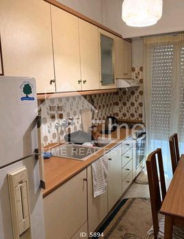 Διαμέρισμα 73 τ.μ. πρός πώληση