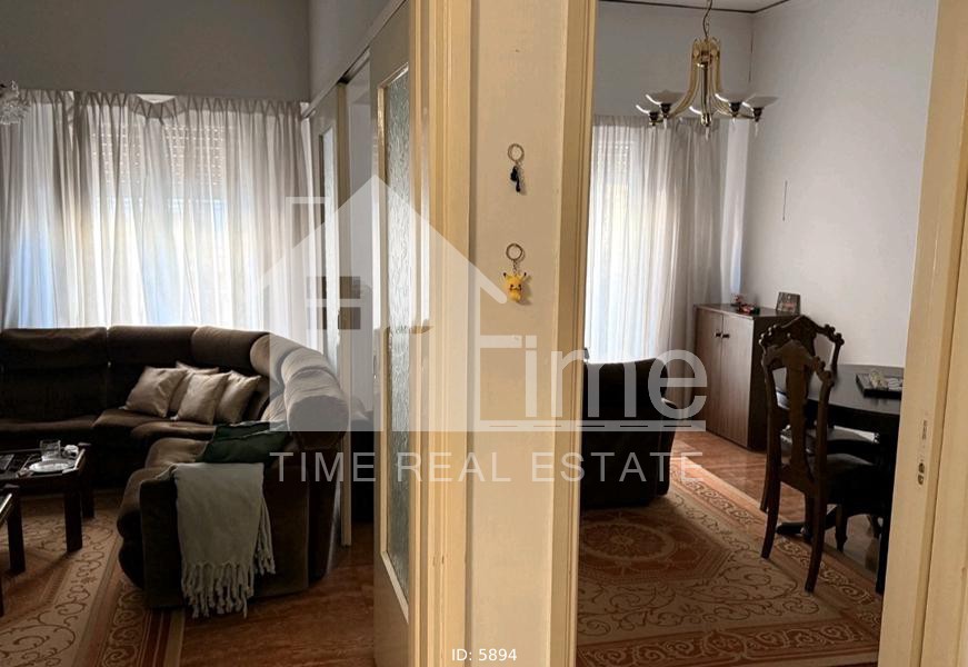 Διαμέρισμα 73 τ.μ. πρός πώληση, Πειραιάς, Πειραιάς - Κέντρο