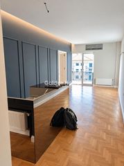 Γραφείο 65 τ.μ. προς ενοικίαση
