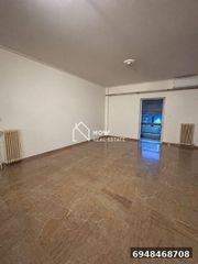 Διαμέρισμα 87 τ.μ. για ενοικίαση