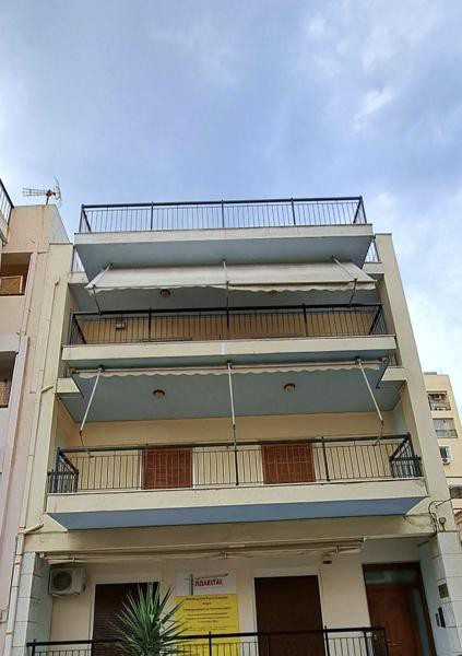 Κτίριο 327 τ.μ. πρός πώληση, Πειραιάς - Προάστια, Δραπετσώνα