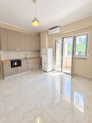 Studio / γκαρσονιέρα 25 τ.μ. για ενοικίαση