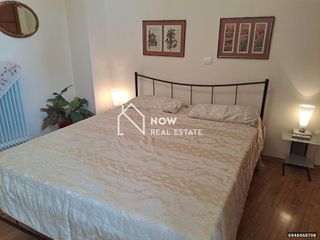 Studio / γκαρσονιέρα 34 τ.μ. προς πώληση