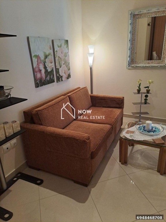 Studio / γκαρσονιέρα 34 τ.μ. πρός πώληση, Αθήνα - Κέντρο, Κολωνός - Κολοκυνθούς