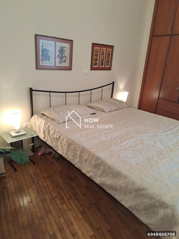 Studio / γκαρσονιέρα 34 τ.μ. πρός πώληση, Αθήνα - Κέντρο, Κολωνός - Κολοκυνθούς