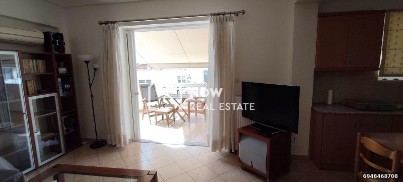 Διαμέρισμα 70 τ.μ. προς ενοικίαση, Κέντρο Καλλιθέας