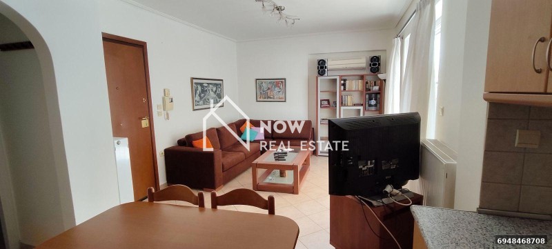 Διαμέρισμα 70 τ.μ. προς ενοικίαση, Κέντρο Καλλιθέας
