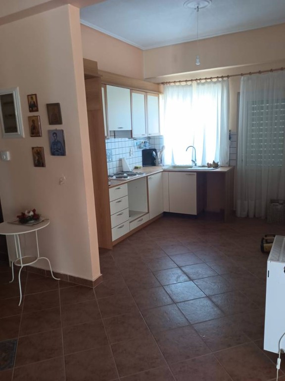 Κτίριο 315 τ.μ. πρός πώληση, Αθήνα - Ανατολικά Προάστια, Νέα Μάκρη