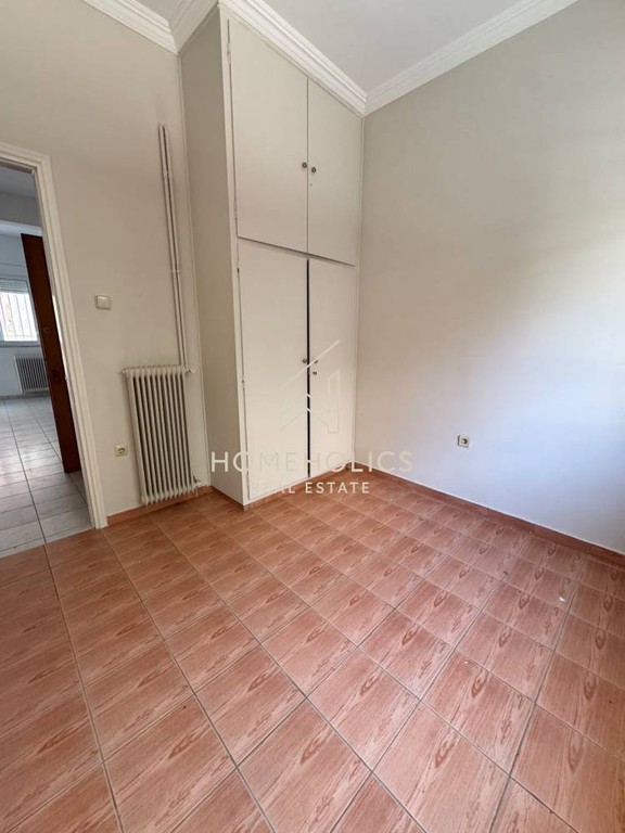 Διαμέρισμα 60 τ.μ. πρός ενοικίαση, Αθήνα - Βόρεια Προάστια, Νέα Ιωνία