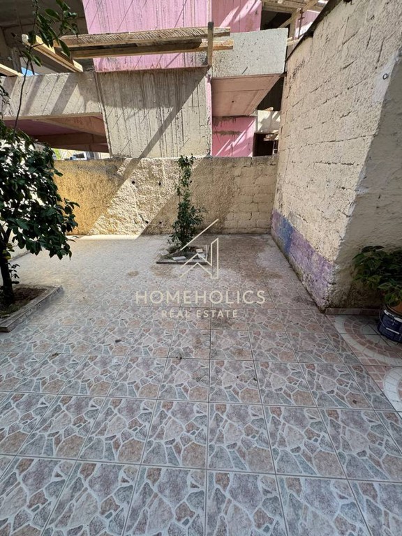 Διαμέρισμα 60 τ.μ. πρός ενοικίαση, Αθήνα - Βόρεια Προάστια, Νέα Ιωνία