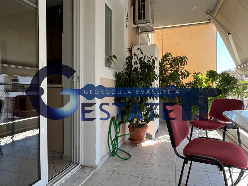 Διαμέρισμα 67 τ.μ. προς πώληση, Αθήνα - Δυτικά Προάστια, Περιστέρι
