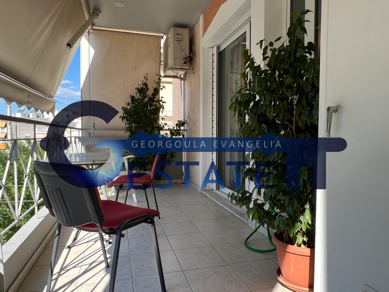 Διαμέρισμα 67 τ.μ. προς πώληση, Αθήνα - Δυτικά Προάστια, Περιστέρι