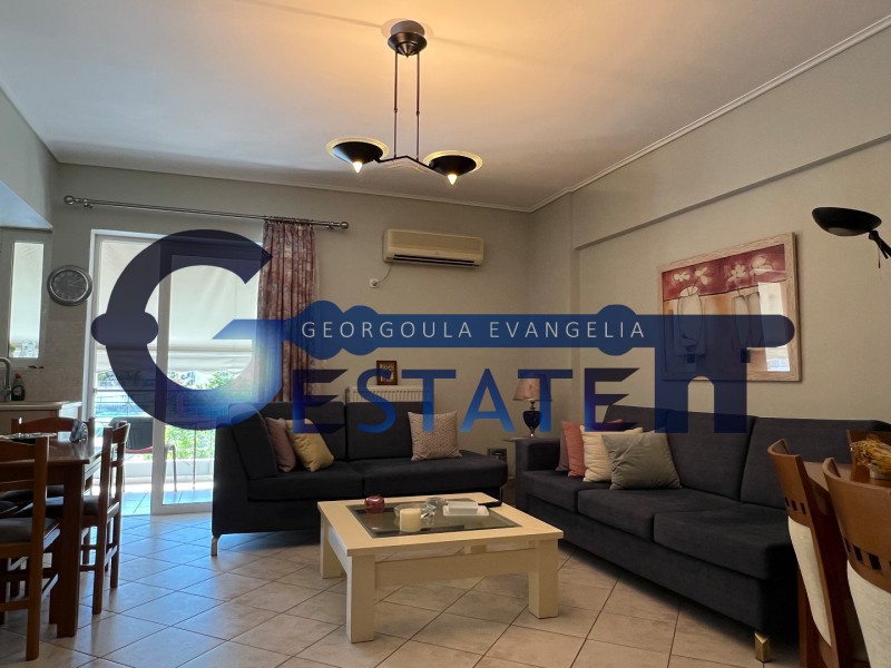 Διαμέρισμα 67 τ.μ. προς πώληση, Αθήνα - Δυτικά Προάστια, Περιστέρι