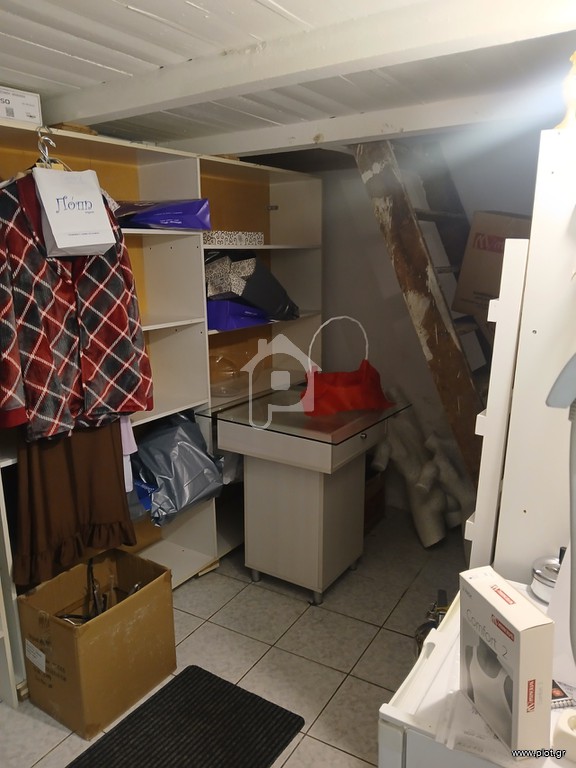 Κατάστημα 50 τ.μ. προς ενοικίαση, Χαραυγή Αχαρνών