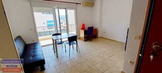 Studio / γκαρσονιέρα 28 τ.μ. για ενοικίαση