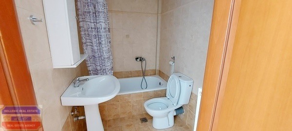 Studio / γκαρσονιέρα 28 τ.μ. πρός ενοικίαση, Ν. Καβάλας, Καβάλα