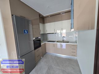 Διαμέρισμα 68 τ.μ. για ενοικίαση