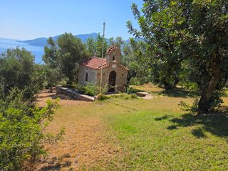 Βίλλα 110 τ.μ. για ενοικίαση, Αρκαδία, Λεωνίδιο-thumb-9