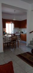 Μεζονέτα 120 τ.μ. για ενοικίαση
