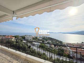 Διαμέρισμα 100 τ.μ. για πώληση, Ν. Καβάλας, Καβάλα-thumb-1
