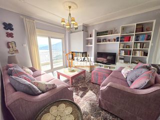 Διαμέρισμα 100 τ.μ. για πώληση, Ν. Καβάλας, Καβάλα-thumb-2