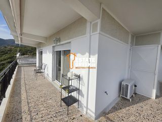 Διαμέρισμα 100 τ.μ. για πώληση, Ν. Καβάλας, Καβάλα-thumb-7