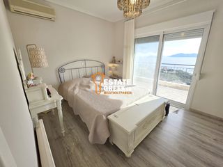 Διαμέρισμα 100 τ.μ. για πώληση, Ν. Καβάλας, Καβάλα-thumb-14