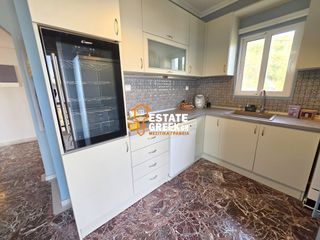 Διαμέρισμα 100 τ.μ. για πώληση, Ν. Καβάλας, Καβάλα-thumb-12
