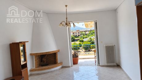 Διαμέρισμα 62 τ.μ. πρός πώληση