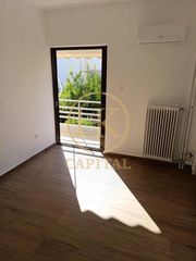 Διαμέρισμα 82 τ.μ. προς πώληση